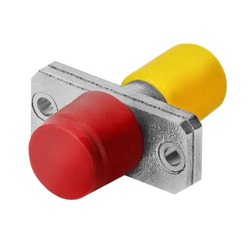 Адаптер переходной SNR ST-FC SM